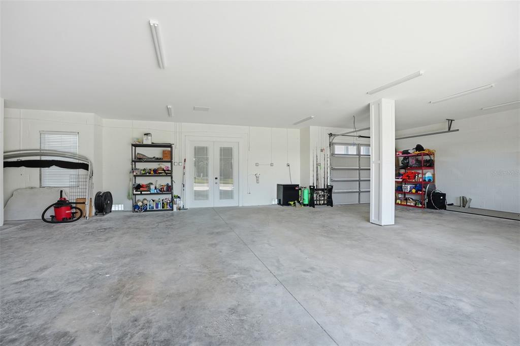 4065 Rudder Way New Port Richey, FL 34652 - Photo 48 of 71