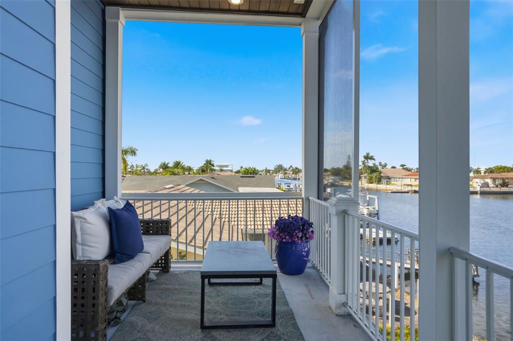 4065 Rudder Way New Port Richey, FL 34652 - Photo 49 of 71