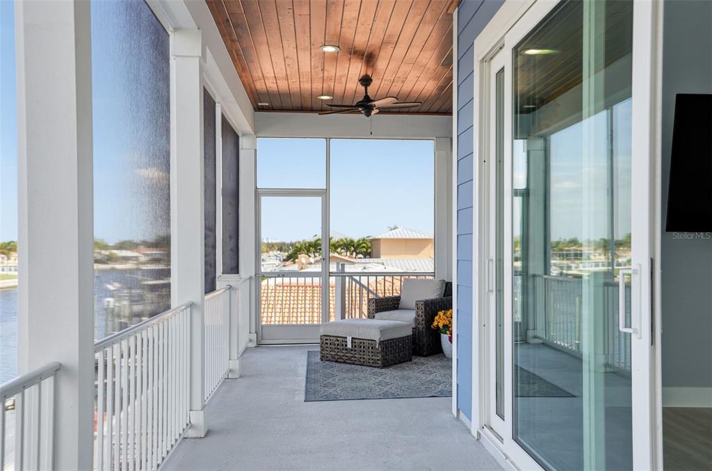 4065 Rudder Way New Port Richey, FL 34652 - Photo 50 of 71