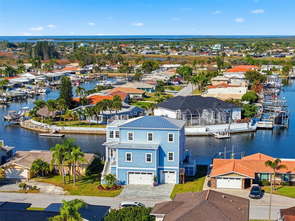 4065 Rudder Way New Port Richey, FL 34652 - Photo 5 of 71