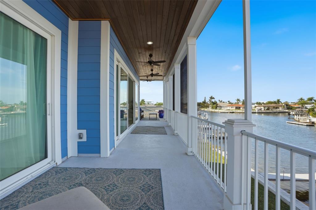 4065 Rudder Way New Port Richey, FL 34652 - Photo 51 of 71