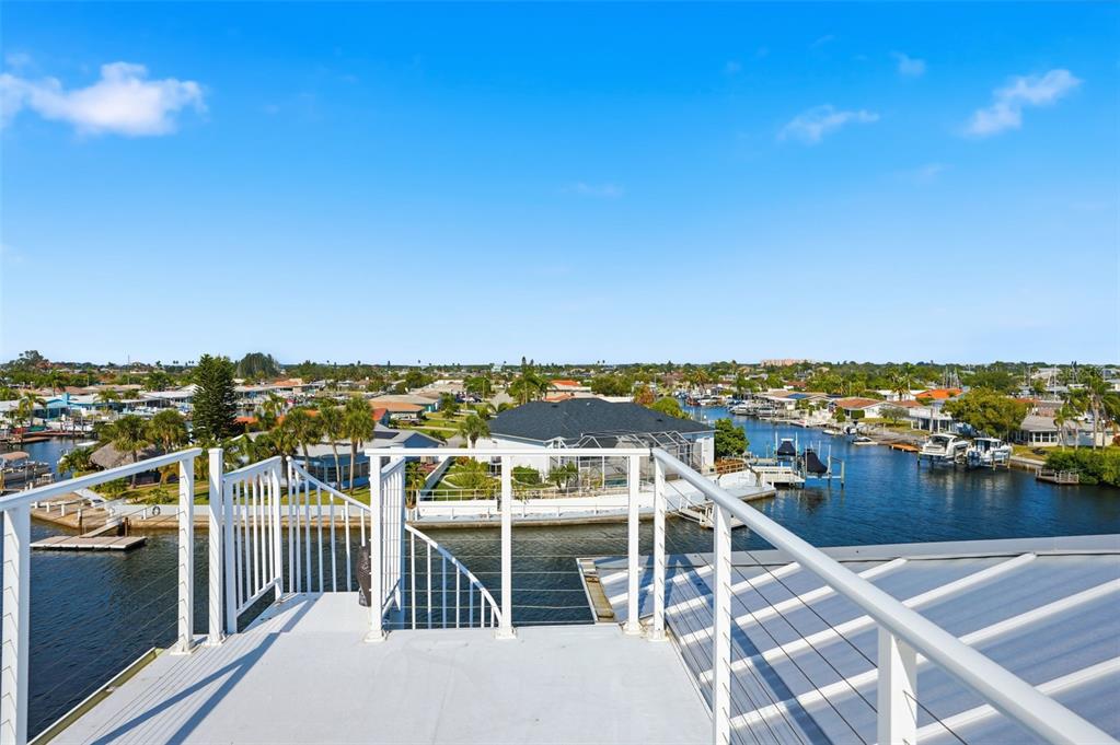 4065 Rudder Way New Port Richey, FL 34652 - Photo 52 of 71