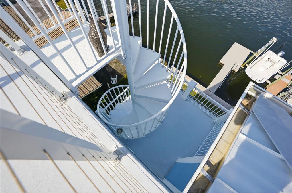 4065 Rudder Way New Port Richey, FL 34652 - Photo 53 of 71