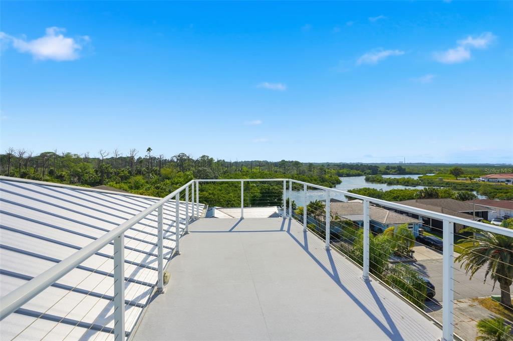 4065 Rudder Way New Port Richey, FL 34652 - Photo 54 of 71