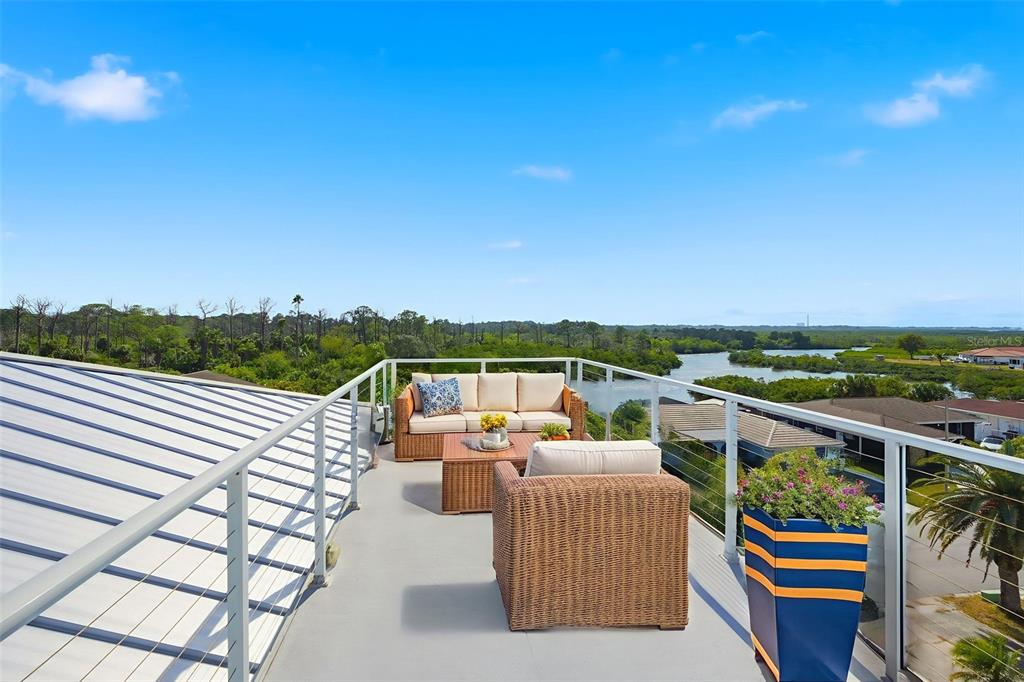 4065 Rudder Way New Port Richey, FL 34652 - Photo 55 of 71