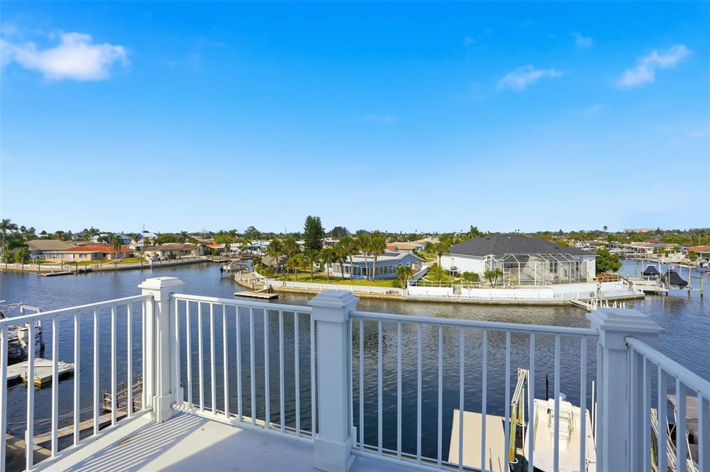 4065 Rudder Way New Port Richey, FL 34652 - Photo 56 of 71