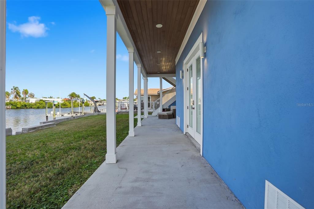 4065 Rudder Way New Port Richey, FL 34652 - Photo 57 of 71