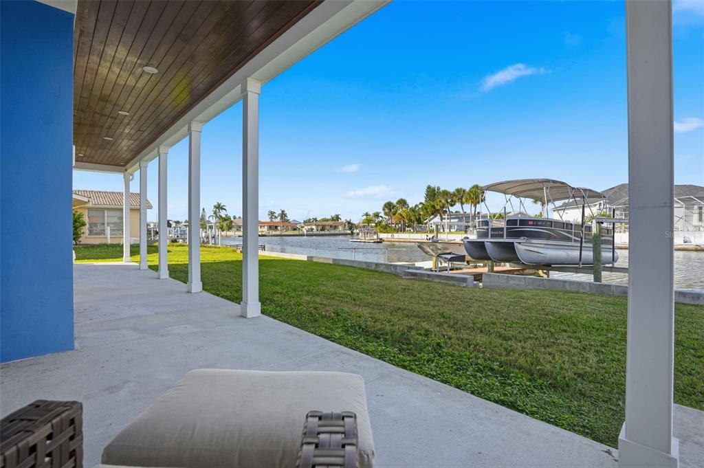 4065 Rudder Way New Port Richey, FL 34652 - Photo 58 of 71