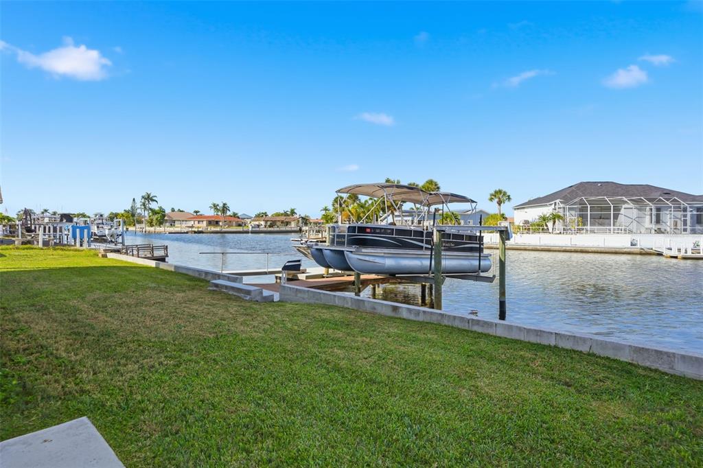 4065 Rudder Way New Port Richey, FL 34652 - Photo 59 of 71