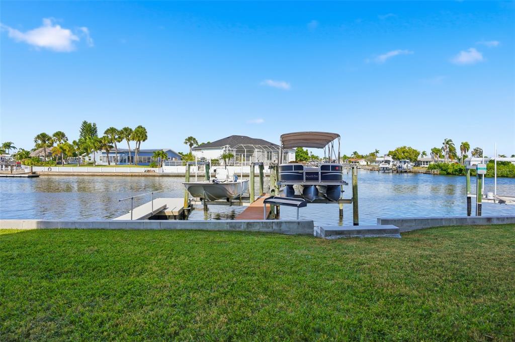 4065 Rudder Way New Port Richey, FL 34652 - Photo 60 of 71