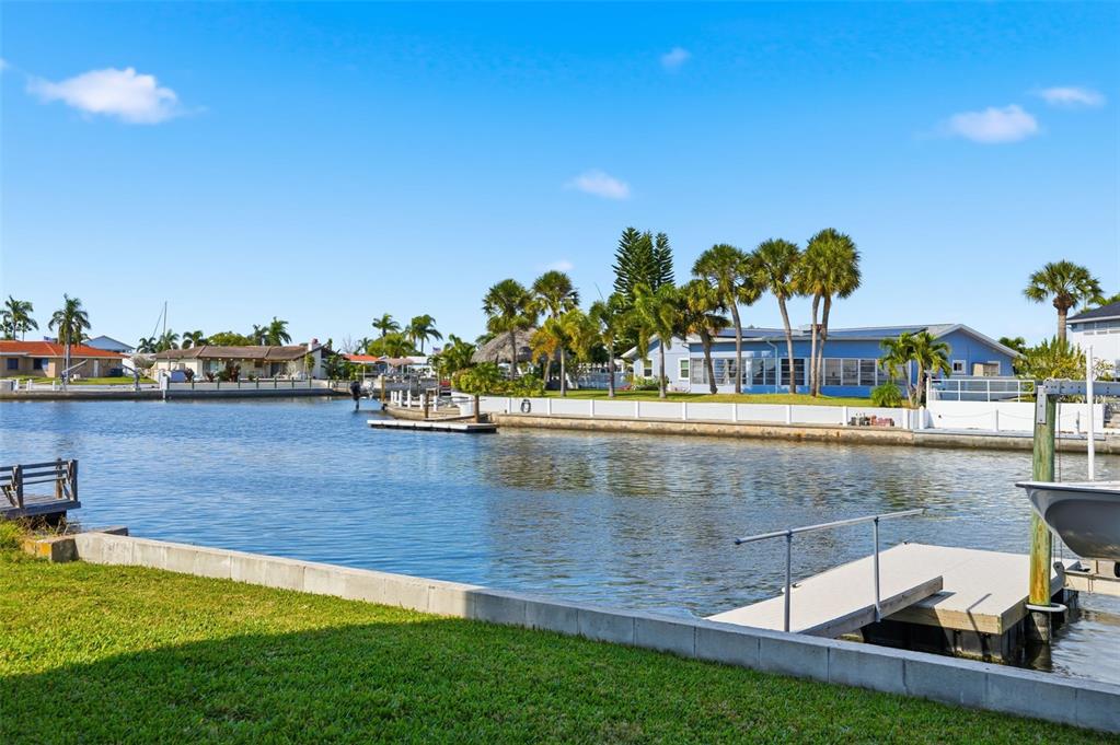 4065 Rudder Way New Port Richey, FL 34652 - Photo 61 of 71