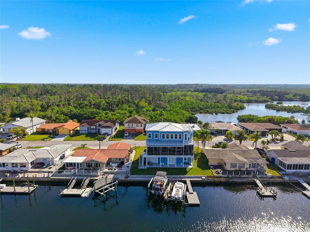 4065 Rudder Way New Port Richey, FL 34652 - Photo 64 of 71