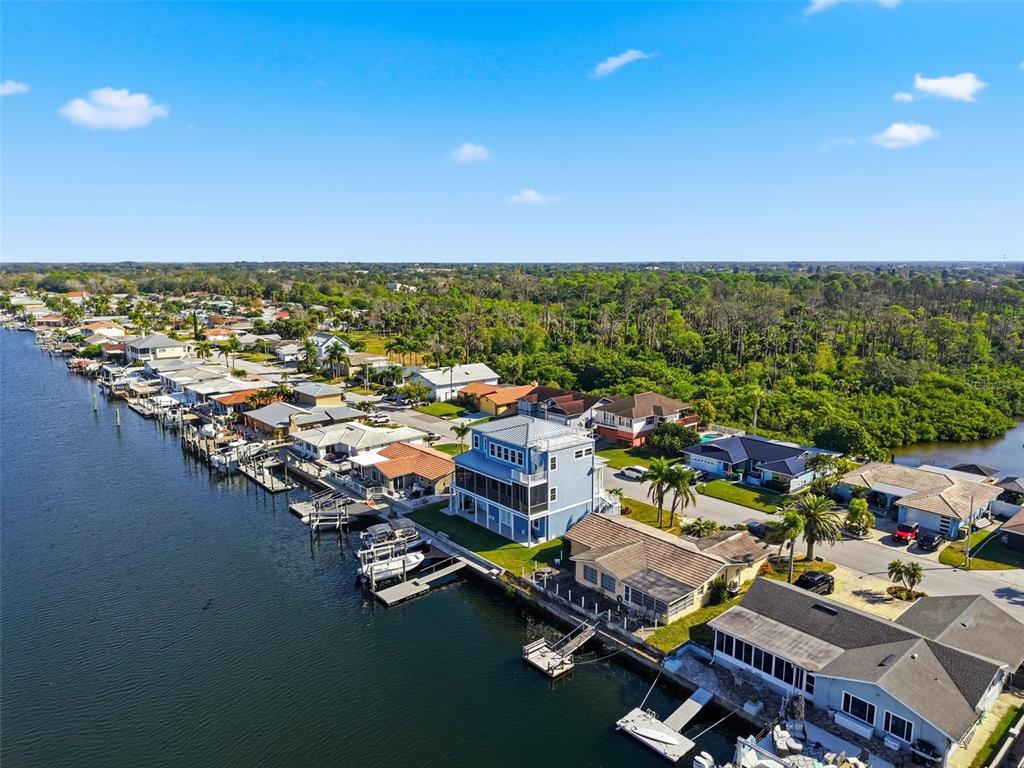 4065 Rudder Way New Port Richey, FL 34652 - Photo 65 of 71