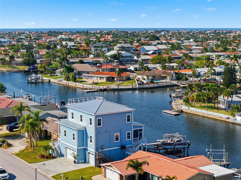 4065 Rudder Way New Port Richey, FL 34652 - Photo 66 of 71