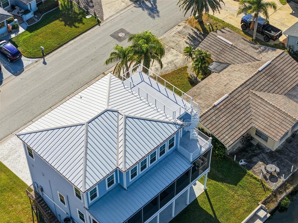 4065 Rudder Way New Port Richey, FL 34652 - Photo 67 of 71