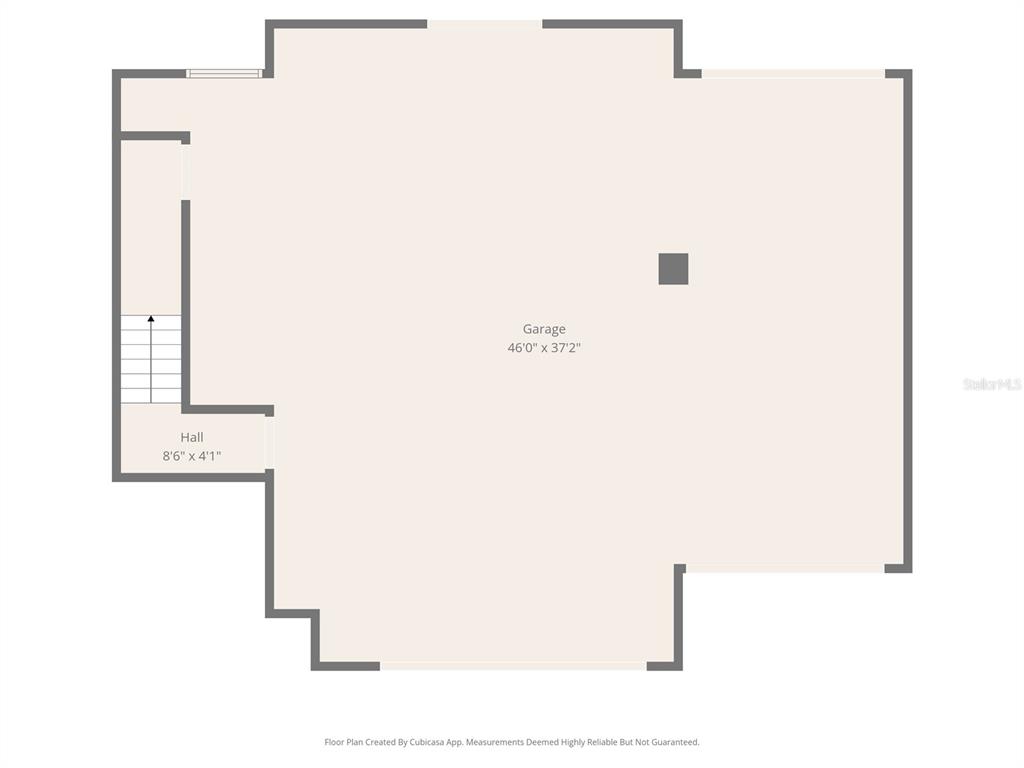 4065 Rudder Way New Port Richey, FL 34652 - Photo 69 of 71