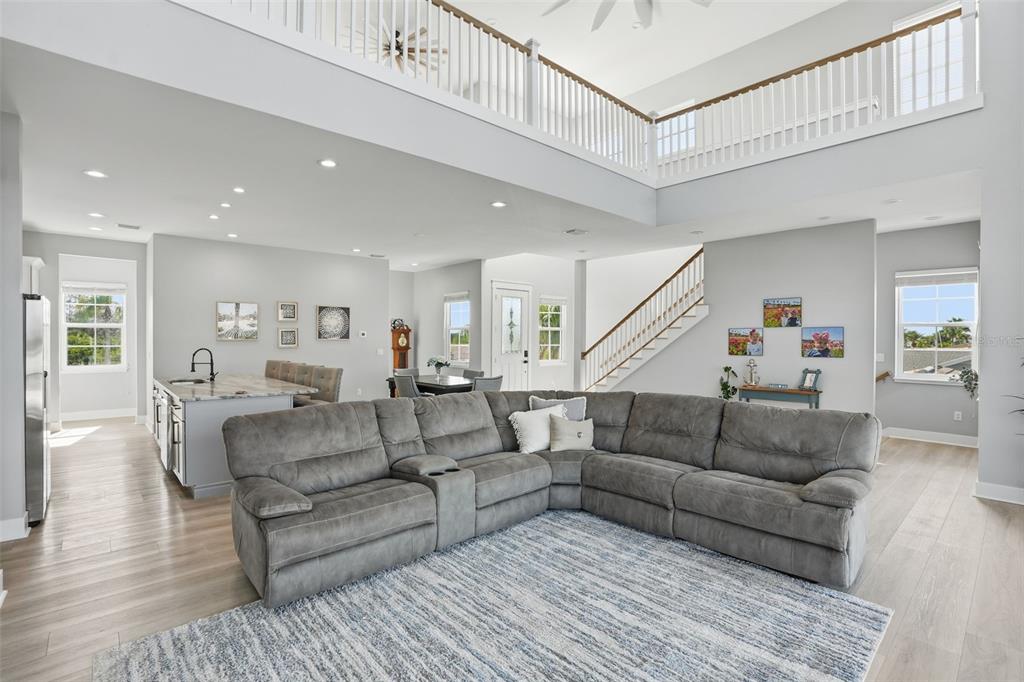 4065 Rudder Way New Port Richey, FL 34652 - Photo 8 of 71