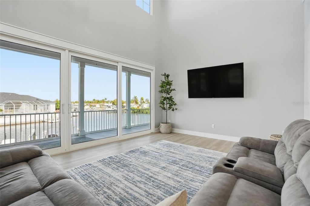 4065 Rudder Way New Port Richey, FL 34652 - Photo 9 of 71