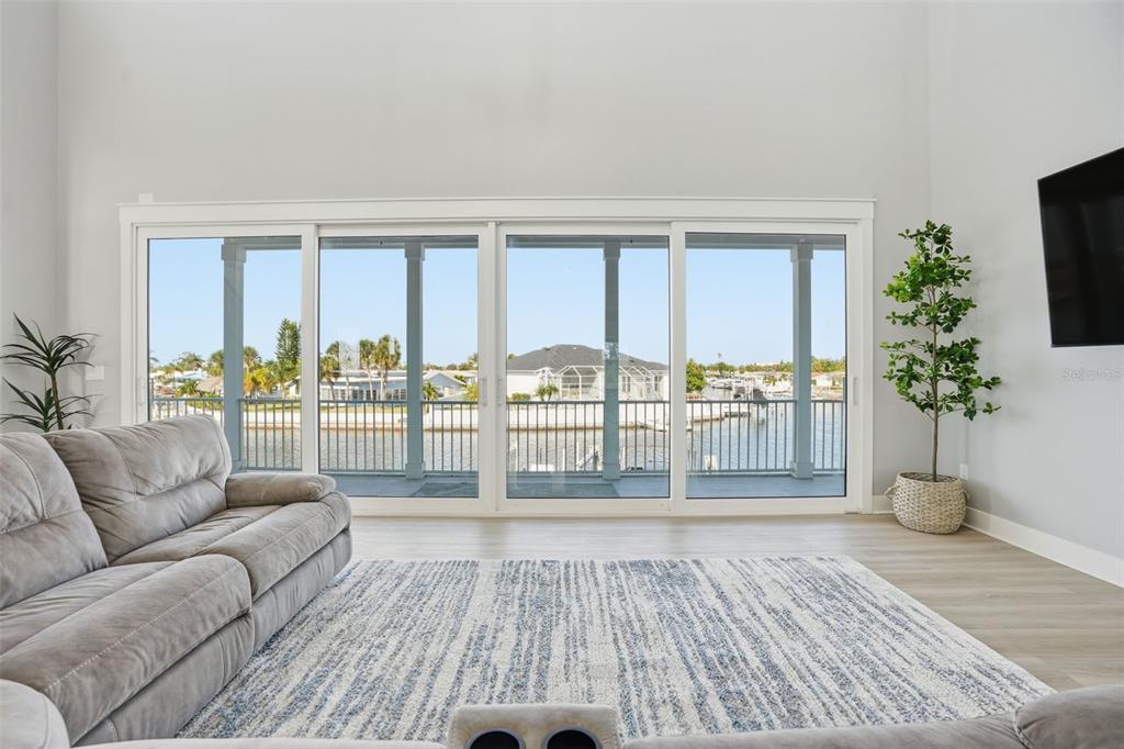 4065 Rudder Way New Port Richey, FL 34652 - Photo 10 of 71