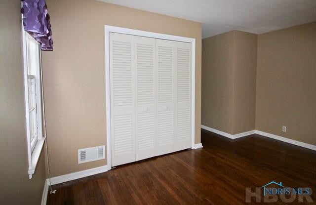 1223 Jefferson Road Fostoria, OH 44830 - Photo 14 of 30 Photo 14