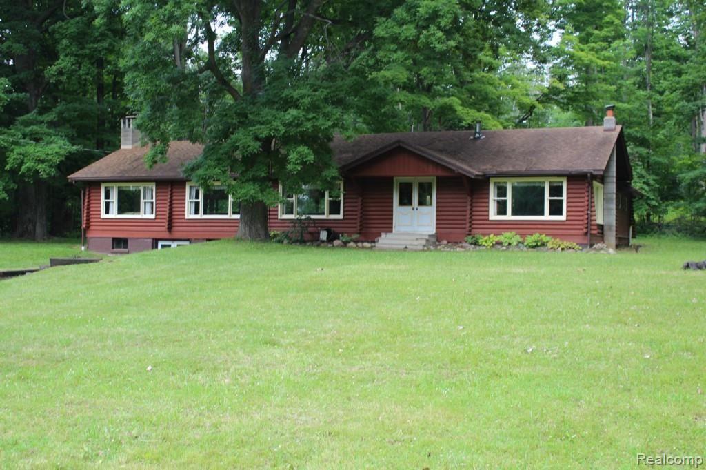 4300 Sanilac Road Kingston, MI 48741 - Photo 36 of 58 4300 Sanilac (30).jpg