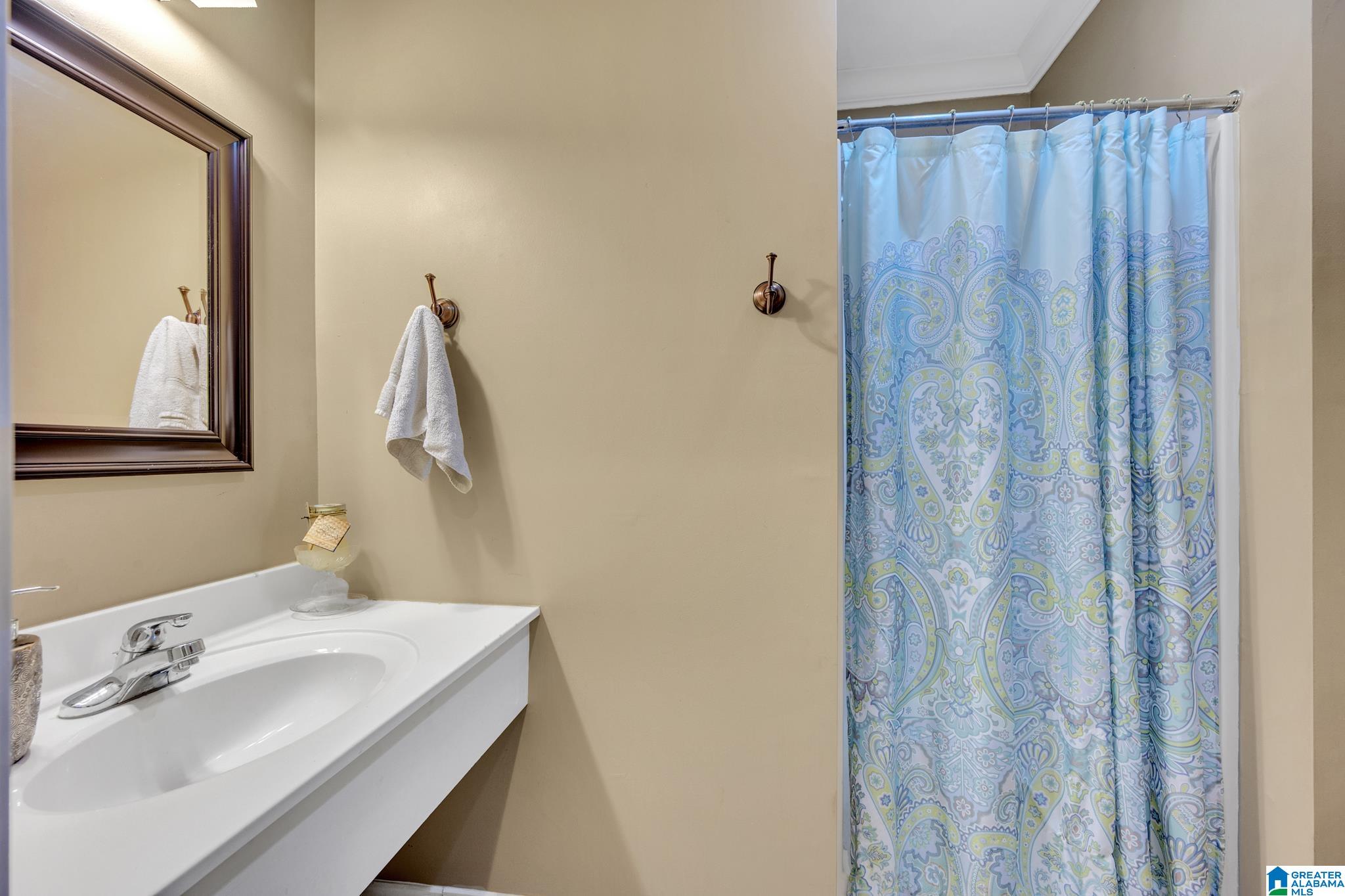 8741 Sharit Dairy Road Gardendale, AL 35071 - Photo 40 of 41