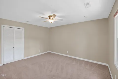 $595,900 | 6700 Brookmeade Place, Raleigh, NC 27612
