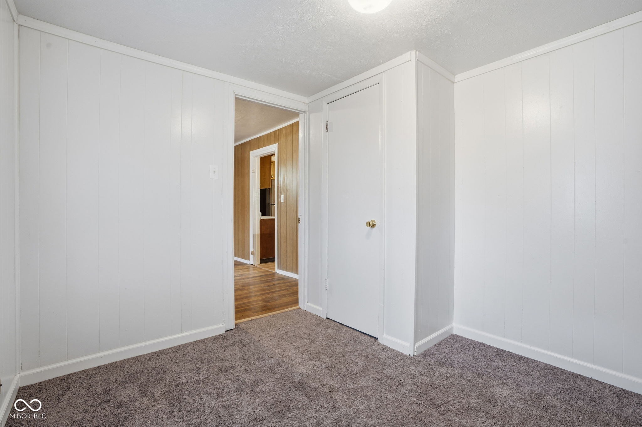 544 South Cole Street Indianapolis, IN 46241 - Photo 13 of 22