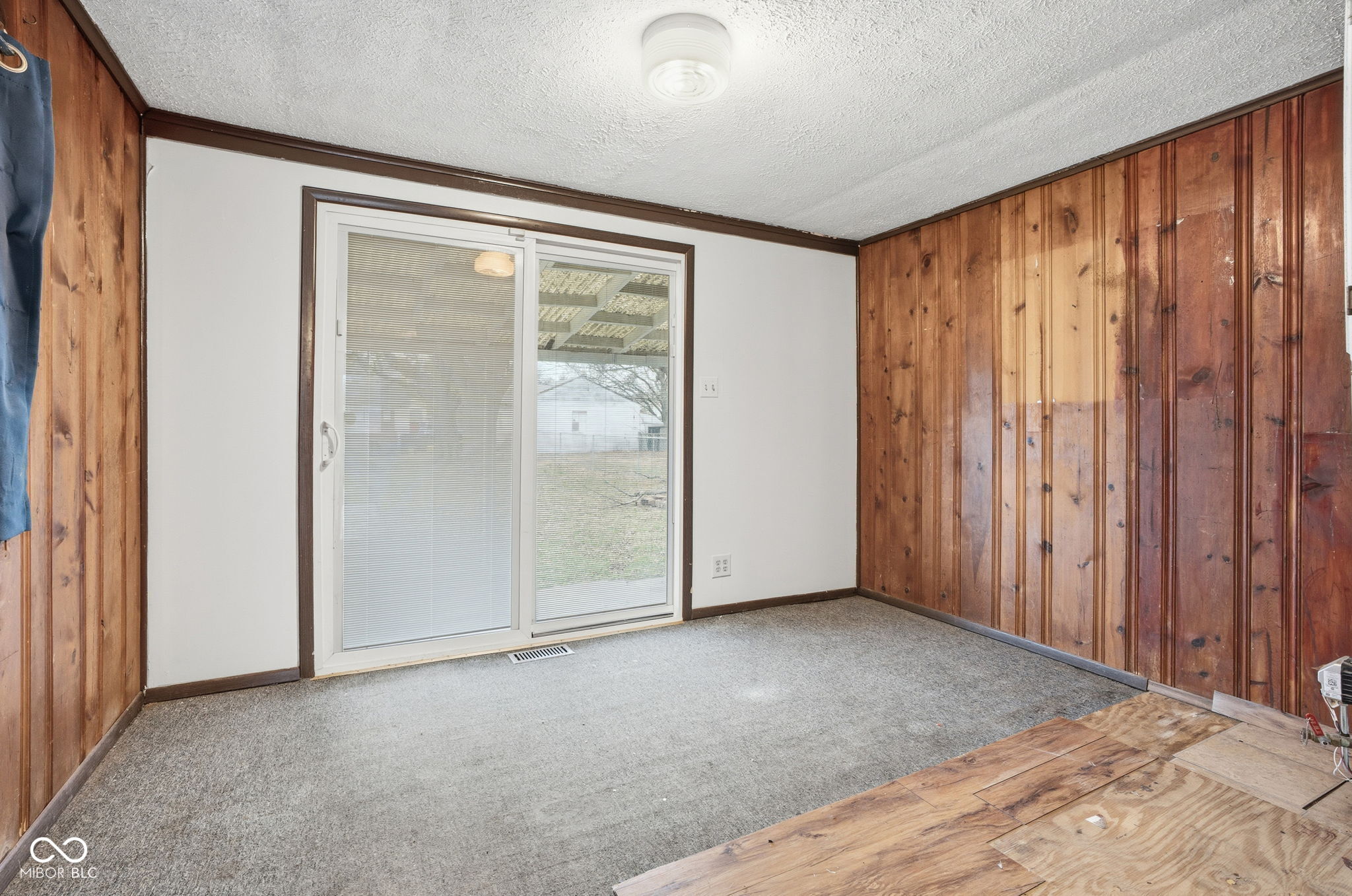 544 South Cole Street Indianapolis, IN 46241 - Photo 15 of 22