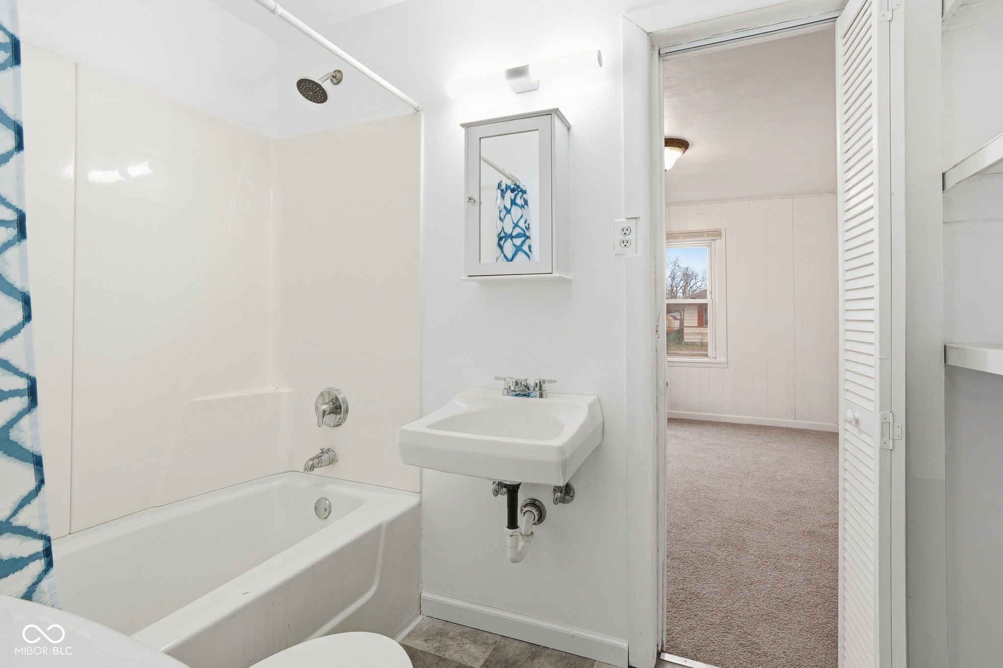 544 South Cole Street Indianapolis, IN 46241 - Photo 17 of 22