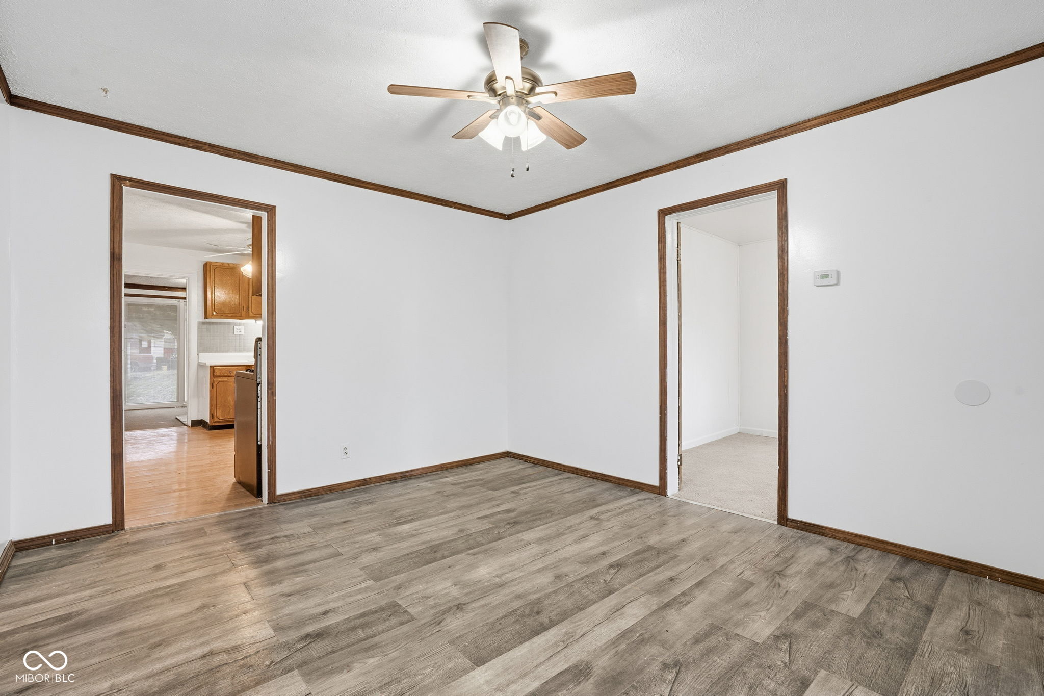 544 South Cole Street Indianapolis, IN 46241 - Photo 2 of 22