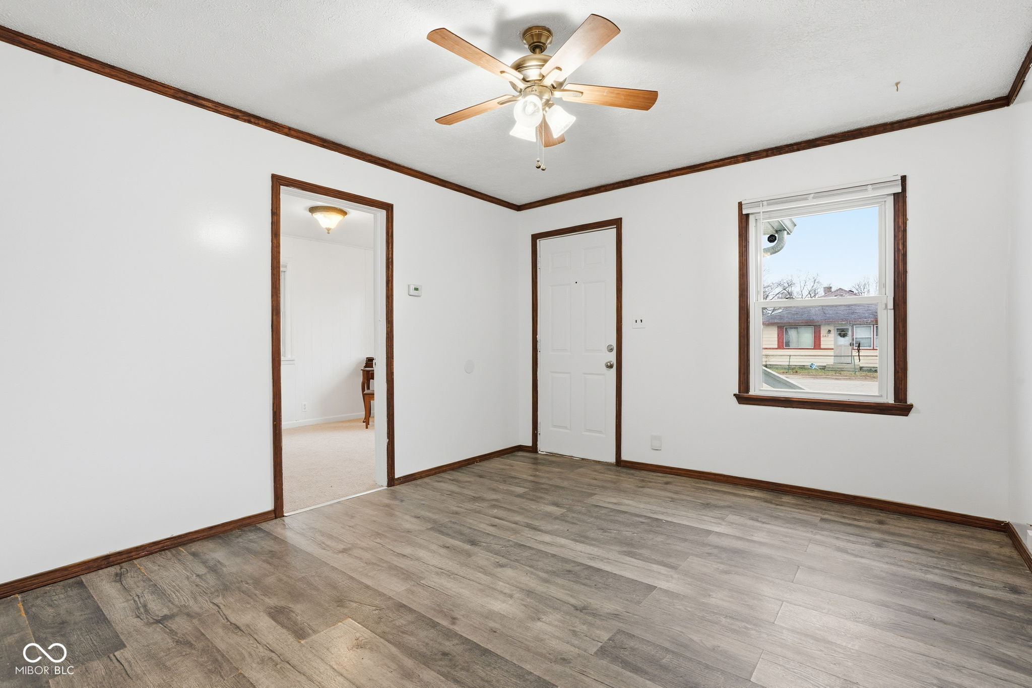 544 South Cole Street Indianapolis, IN 46241 - Photo 6 of 22