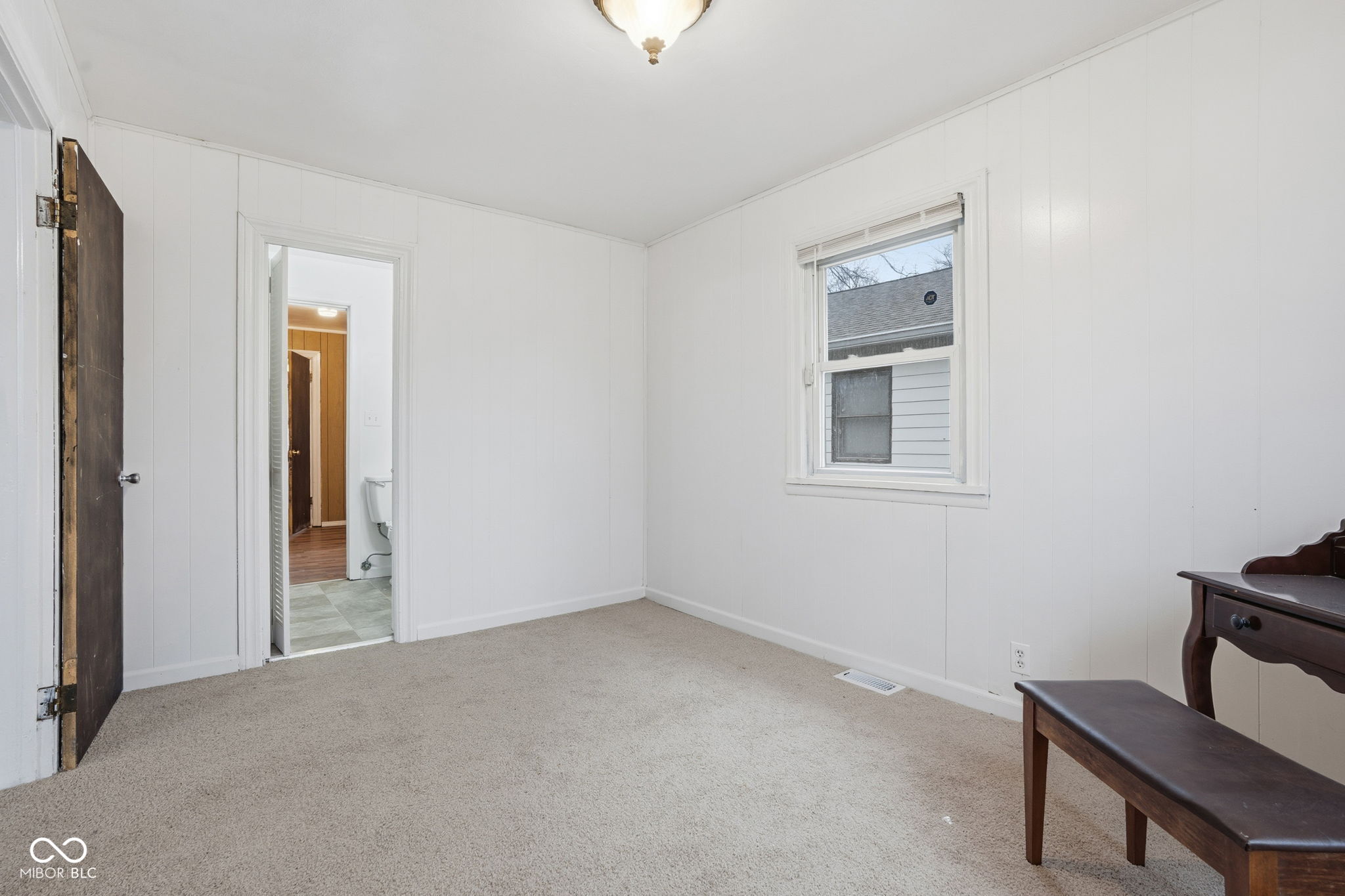 544 South Cole Street Indianapolis, IN 46241 - Photo 9 of 22