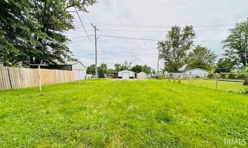 120 West Warren Street Mitchell, IN 47446 - Photo 8 of 8