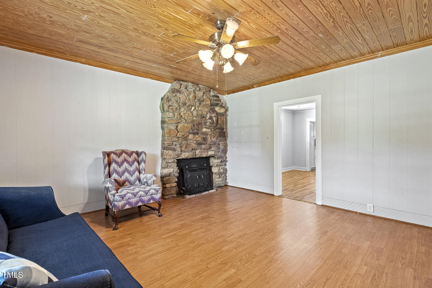 309 Christian Light Road Fuquay-Varina, NC 27526 - Photo 21 of 46 101