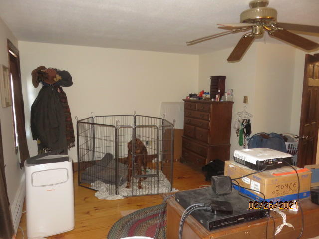166 T M Wentworth Road Lebanon, ME 04027 - Photo 17 of 23 IMG_1734