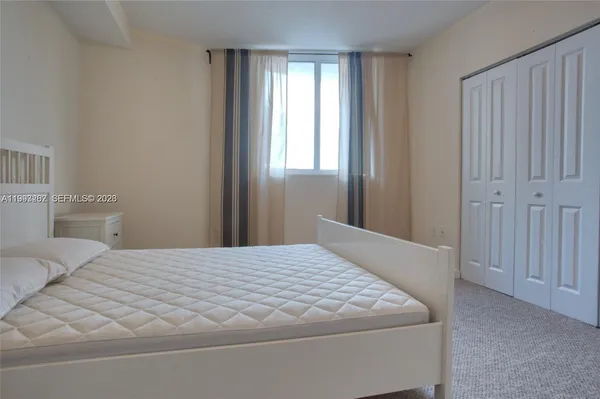 $3,400 | 601 Northeast 23rd Street, Unit 1004, Miami, FL 33137