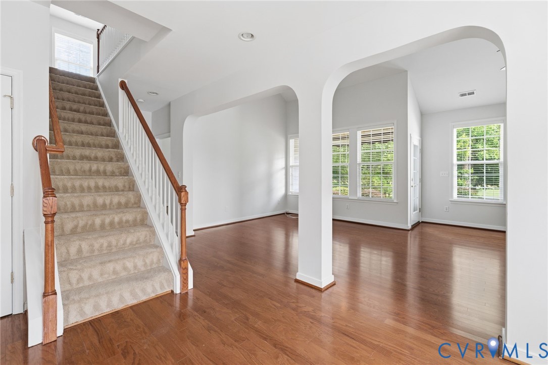 9006 Providence Ridge Terrace North Chesterfield, VA 23236 - Photo 11 of 40 Gallery Image 11