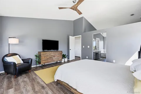 $825,000 | 9205 Madras Court, Highlands Ranch, CO 80130