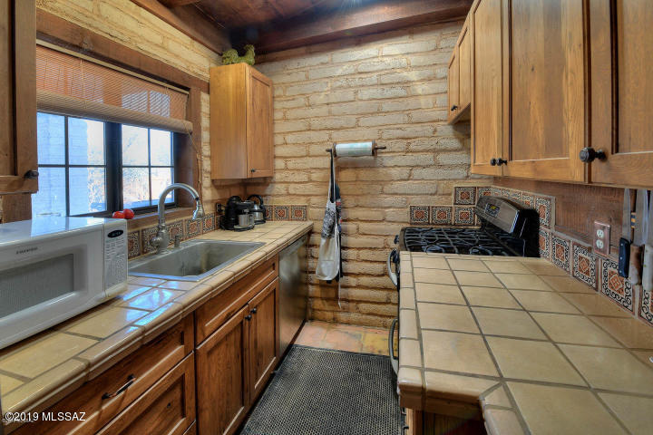 12350 East Prince Road Tucson, AZ 85749 - Photo 13 of 44 Gallery Image 13