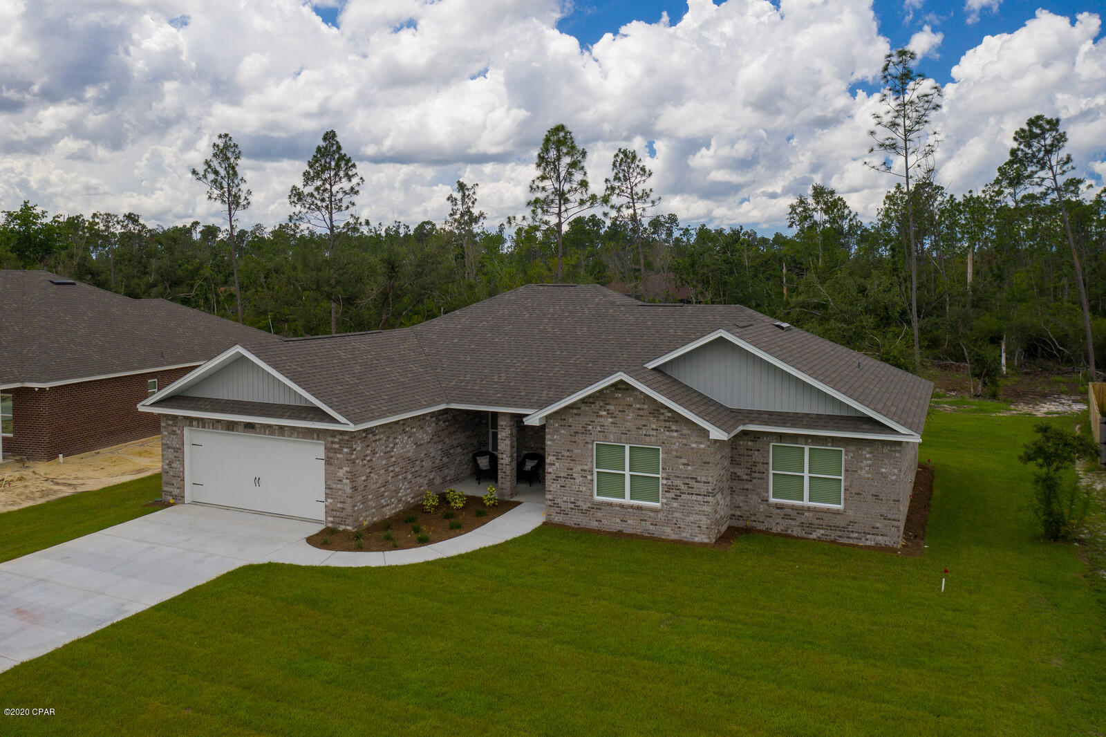 3426 High Cliff Road Southport, FL 32409 - Photo 2 of 38 Gallery Image 2