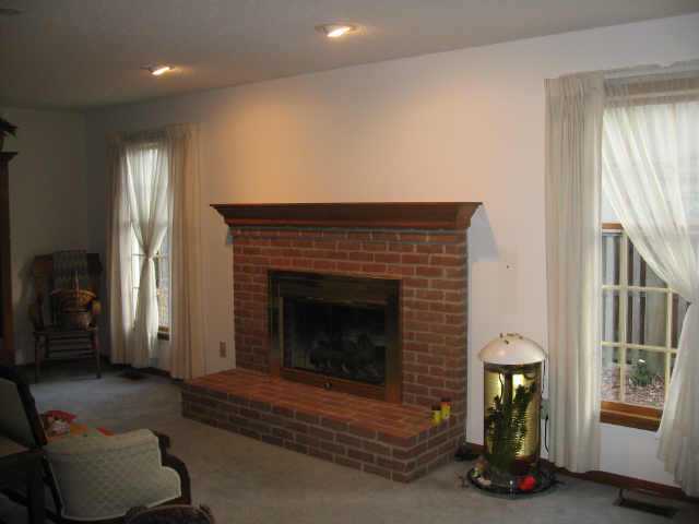 1695 Northam Road Columbus, OH 43221 - Photo 3 of 10