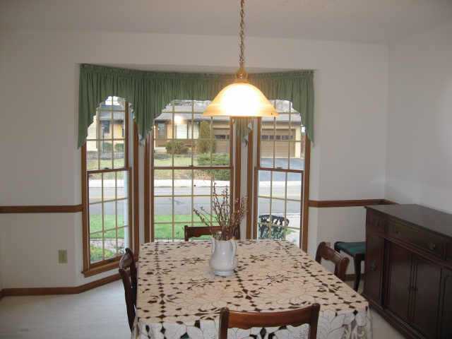 1695 Northam Road Columbus, OH 43221 - Photo 4 of 10
