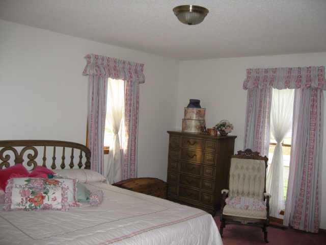 1695 Northam Road Columbus, OH 43221 - Photo 7 of 10