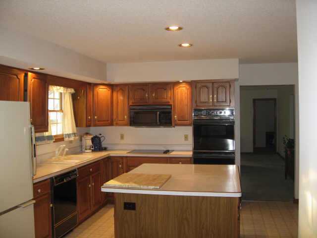 1695 Northam Road Columbus, OH 43221 - Photo 10 of 10