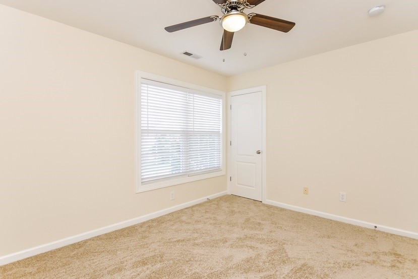 4305 Bay Rum Lane Raleigh, NC 27610 - Photo 20 of 25 Photo 20