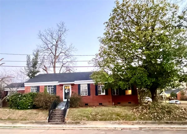 $135,000 | 204 East And W Street, Minden, LA 71055