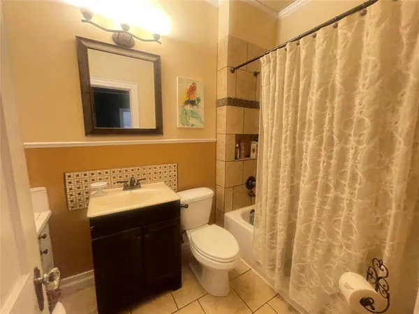 $135,000 | 204 East And W Street, Minden, LA 71055