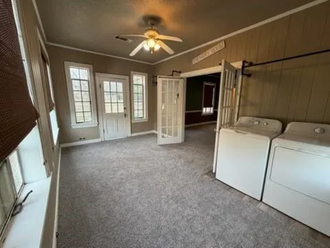 $135,000 | 204 East And W Street, Minden, LA 71055