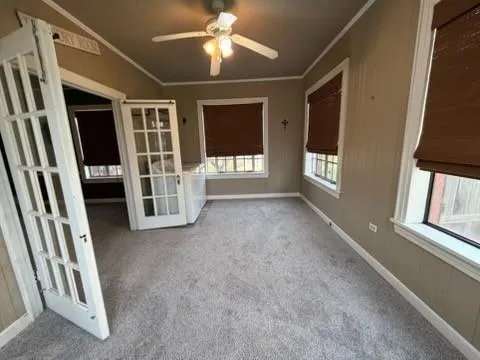 $135,000 | 204 East And W Street, Minden, LA 71055